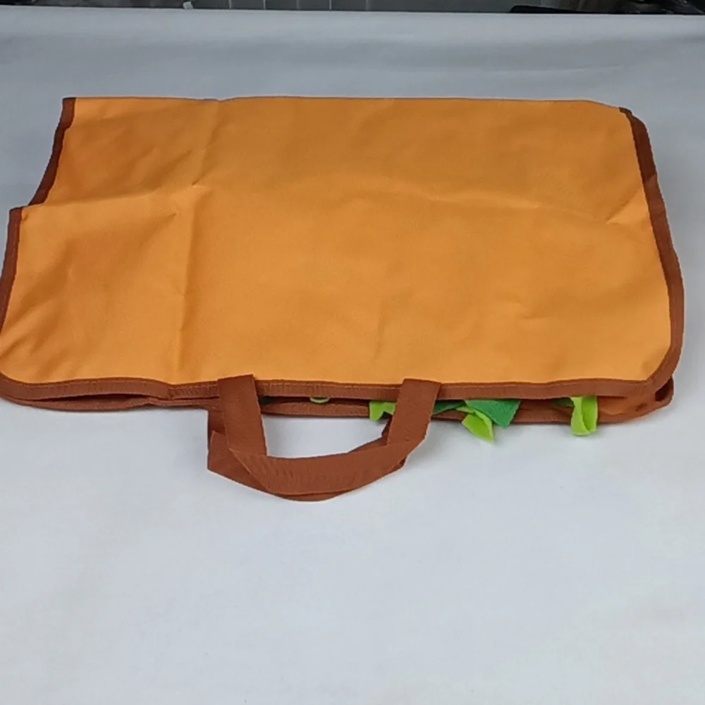 Colorful Play Mat for Dogs